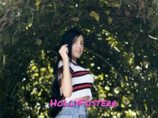 HollyFosterr