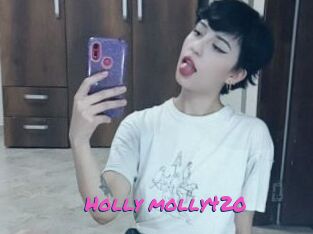 Holly_molly420