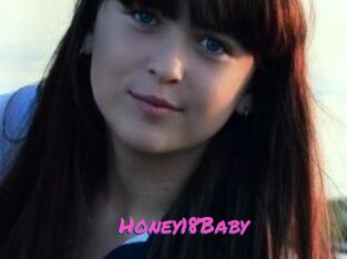 Honey18Baby