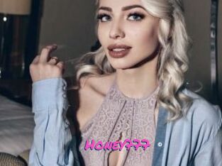 Honey777