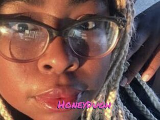 HoneyDugh