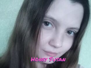 Honey_Susan