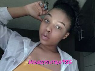 Honeysutra956