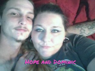 Hope_and_Dominic