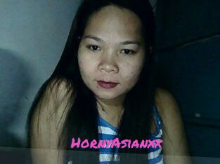 HornyAsianxx