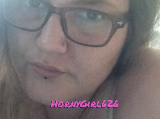 HornyGirl626