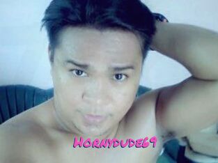 Hornydude69