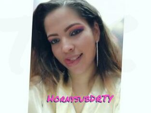 HornysubDRTY