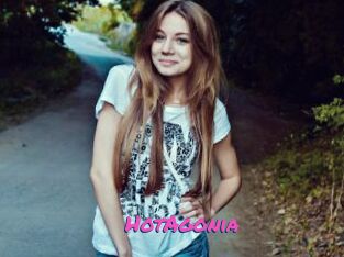 HotAgonia