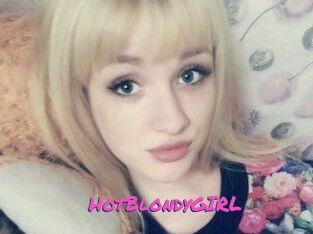 Hot_Blondy_GIRL_