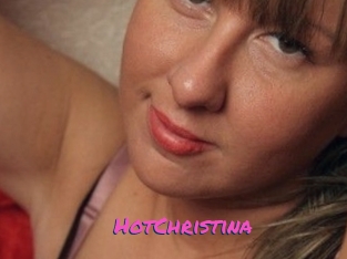 HotChristina