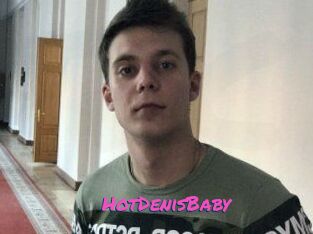 Hot_DenisBaby