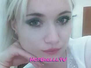 HotGirlll4U