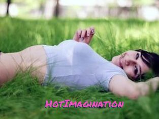HotImagination