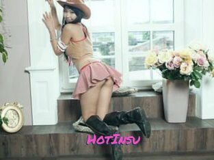 HotInsu