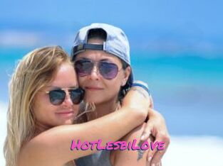 HotLesbiLove