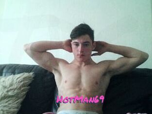 Hot_Man_69