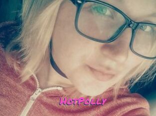 HotPolly