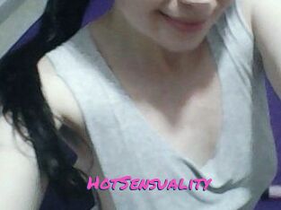 HotSensuality