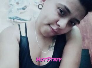 HotStefy
