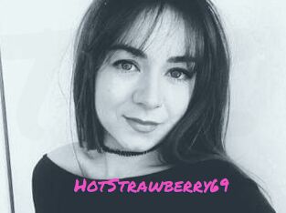 HotStrawberry69