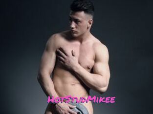 HotStudMikee