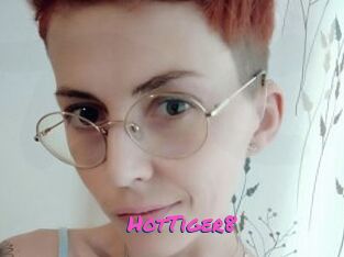 HotTiger8