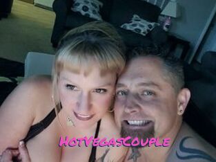 HotVegasCouple