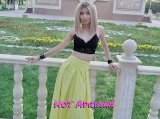Hot_Adriana