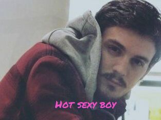 Hot_sexy_boy