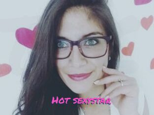 Hot_sexystar