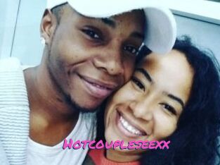 Hotcoupleseexx