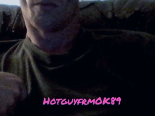 HotguyfrmOK89