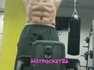 Hot_pocket26