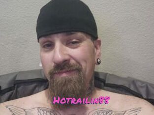 Hotrailin88