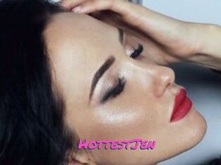 HottestJen