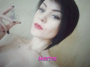 Hottie_Girl