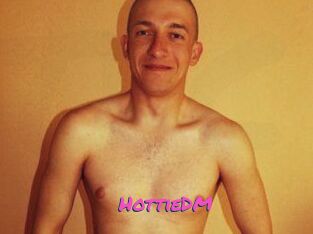 Hottie_DM