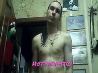 Hottie_Dmitry