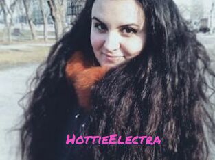 HottieElectra