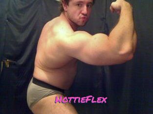 HottieFlex