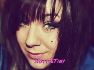 HottieTiny