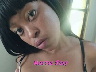 Hottie_Sexy