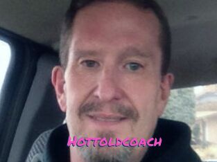 Hottoldcoach