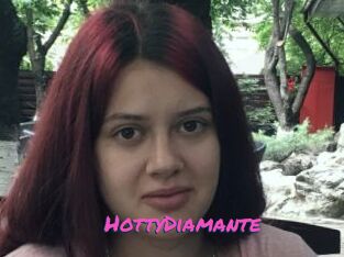 HottyDiamante