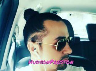 Hudson_Preston