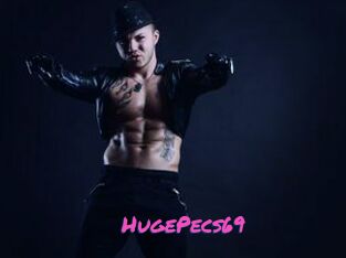 HugePecs69