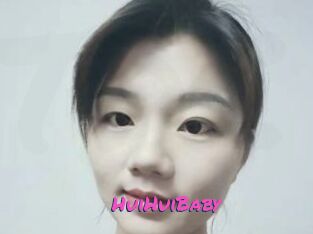 HuiHuiBaby
