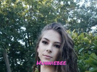Hunniebee