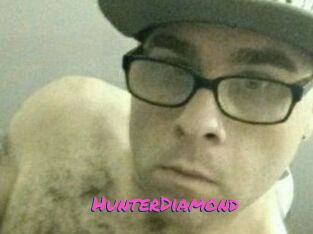 Hunter_Diamond